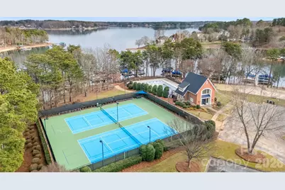 8026 Silver Jade Drive, Denver, NC 28037 - Photo 45