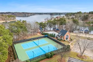 8026 Silver Jade Dr, Denver, NC 28037 - Photo 45