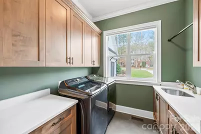 8026 Silver Jade Drive, Denver, NC 28037 - Photo 15