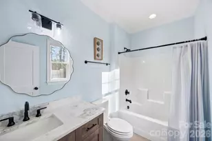 8026 Silver Jade Dr, Denver, NC 28037 - Photo 25