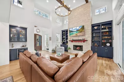 8026 Silver Jade Drive, Denver, NC 28037 - Photo 5