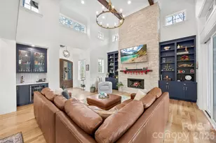 8026 Silver Jade Dr, Denver, NC 28037 - Photo 5