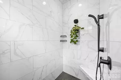 8026 Silver Jade Drive, Denver, NC 28037 - Photo 21