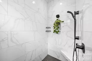 8026 Silver Jade Dr, Denver, NC 28037 - Photo 21