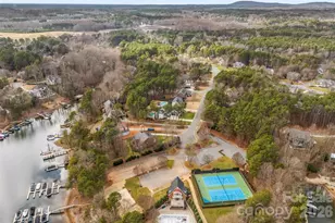 8026 Silver Jade Dr, Denver, NC 28037 - Photo 43