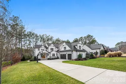 8026 Silver Jade Drive, Denver, NC 28037 - Photo 3