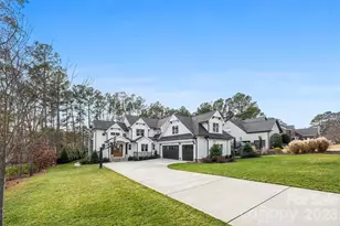 8026 Silver Jade Dr, Denver, NC 28037 - Photo 3