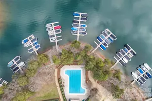 8026 Silver Jade Dr, Denver, NC 28037 - Photo 47