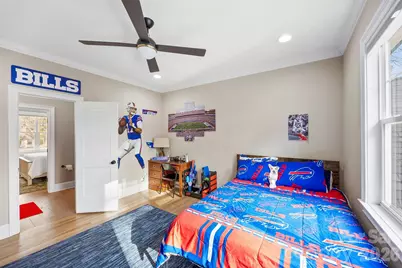 8026 Silver Jade Drive, Denver, NC 28037 - Photo 27