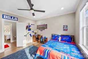 8026 Silver Jade Dr, Denver, NC 28037 - Photo 27