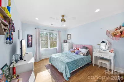 8026 Silver Jade Drive, Denver, NC 28037 - Photo 23