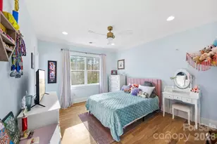 8026 Silver Jade Dr, Denver, NC 28037 - Photo 23