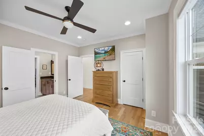 8026 Silver Jade Drive, Denver, NC 28037 - Photo 31