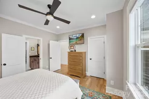 8026 Silver Jade Dr, Denver, NC 28037 - Photo 31