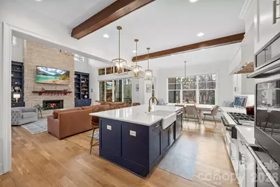 8026 Silver Jade Drive, Denver, NC 28037 - Photo 9