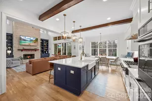 8026 Silver Jade Dr, Denver, NC 28037 - Photo 9