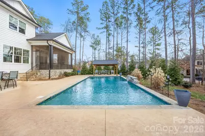 8026 Silver Jade Drive, Denver, NC 28037 - Photo 39