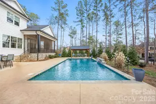 8026 Silver Jade Dr, Denver, NC 28037 - Photo 39