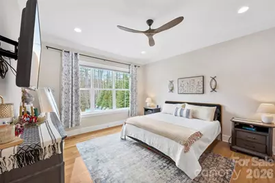 8026 Silver Jade Drive, Denver, NC 28037 - Photo 17