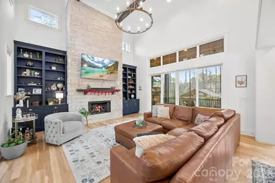 8026 Silver Jade Drive, Denver, NC 28037 - Photo 7