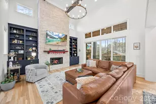 8026 Silver Jade Dr, Denver, NC 28037 - Photo 7