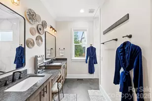 8026 Silver Jade Dr, Denver, NC 28037 - Photo 19