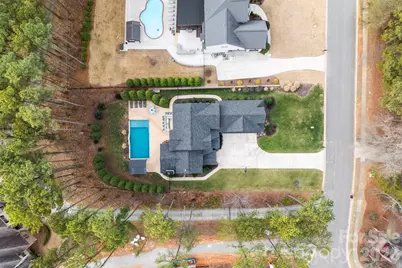 8026 Silver Jade Drive, Denver, NC 28037 - Photo 41