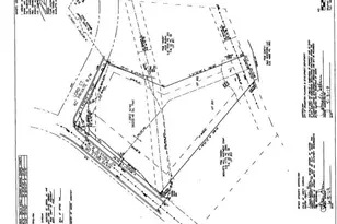 213 Mays Mills Dr, Cramerton, NC 28032 - Photo 1