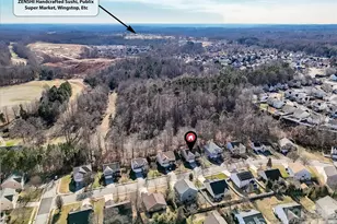 119 Edgington St, Mooresville, NC 28115 - Photo 41