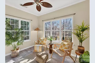 119 Edgington Street, Mooresville, NC 28115 - Photo 19