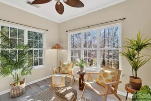 119 Edgington St, Mooresville, NC 28115 - Photo 19