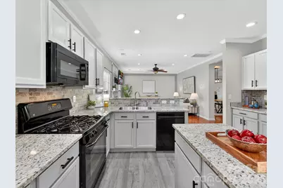 119 Edgington Street, Mooresville, NC 28115 - Photo 15