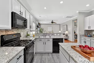 119 Edgington St, Mooresville, NC 28115 - Photo 15