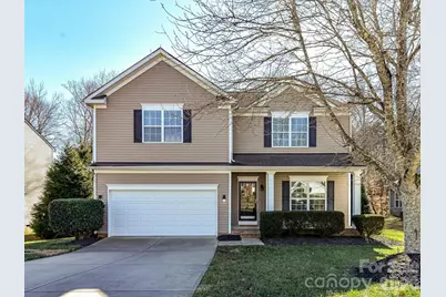 119 Edgington Street, Mooresville, NC 28115 - Photo 3