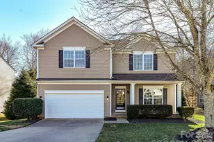 119 Edgington St, Mooresville, NC 28115 - Photo 3