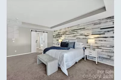 119 Edgington Street, Mooresville, NC 28115 - Photo 21