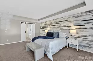 119 Edgington St, Mooresville, NC 28115 - Photo 21