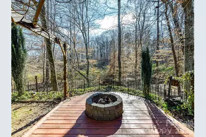 119 Edgington Street, Mooresville, NC 28115 - Photo 33
