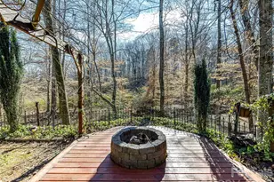 119 Edgington St, Mooresville, NC 28115 - Photo 33