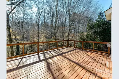 119 Edgington Street, Mooresville, NC 28115 - Photo 29