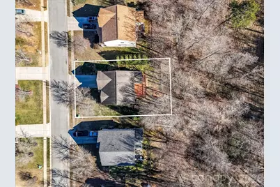 119 Edgington Street, Mooresville, NC 28115 - Photo 39