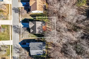 119 Edgington St, Mooresville, NC 28115 - Photo 39