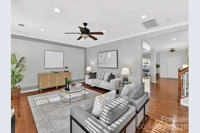 119 Edgington Street, Mooresville, NC 28115 - Photo 11