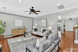 119 Edgington St, Mooresville, NC 28115 - Photo 11