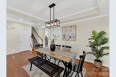 119 Edgington Street, Mooresville, NC 28115 - Photo 9