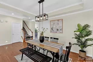 119 Edgington St, Mooresville, NC 28115 - Photo 9