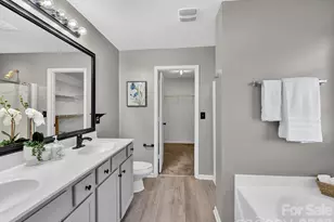 119 Edgington St, Mooresville, NC 28115 - Photo 23