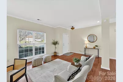 119 Edgington Street, Mooresville, NC 28115 - Photo 7