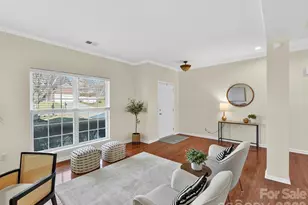 119 Edgington St, Mooresville, NC 28115 - Photo 7