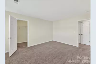 119 Edgington Street, Mooresville, NC 28115 - Photo 25